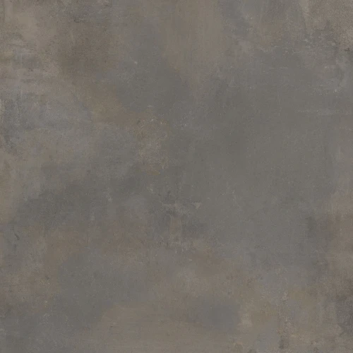 Przejdź do produktu Gardenia Orchidea Make Antracite Corten Naturale 80x80  Rekt.