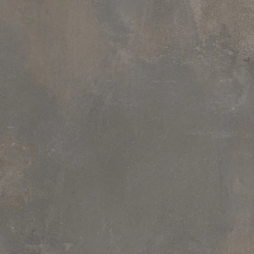 Przejdź do produktu Gardenia Orchidea Make Antracite Corten Naturale 60x60  Rekt.