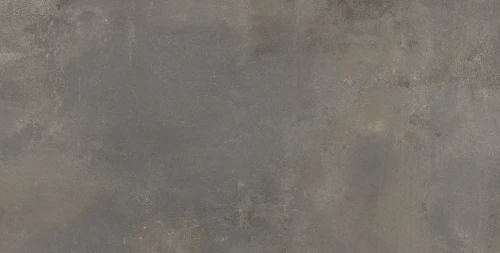 Przejdź do produktu Gardenia Orchidea Make Antracite Corten Naturale 60x120  Rekt.
