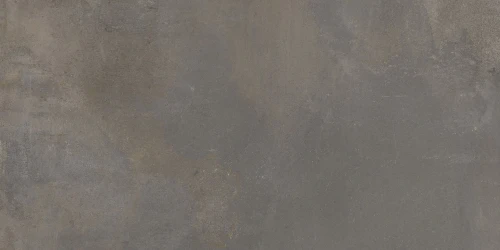 Przejdź do produktu Gardenia Orchidea Make Antracite Corten Naturale 40x80  Rekt.