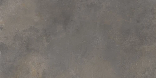 Przejdź do produktu Gardenia Orchidea Make Antracite Corten Naturale 30x60  Rekt.