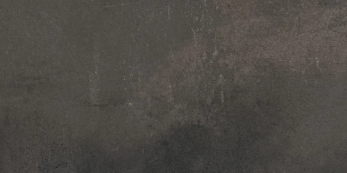 Przejdź do produktu Gardenia Orchidea Make Nero Corten Naturale 30x60  Rekt.