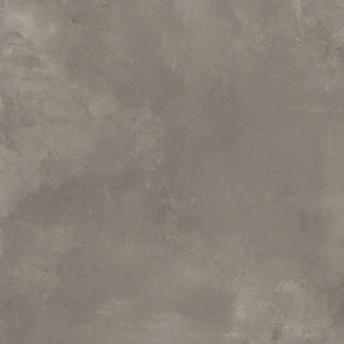 Przejdź do produktu Gardenia Orchidea Make Grigio Corten Naturale 100x100  Rekt.