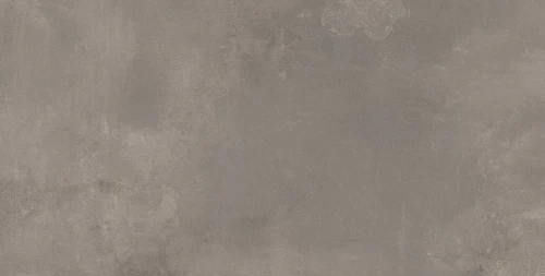 Przejdź do produktu Gardenia Orchidea Make Grigio Corten Naturale 60x120  Rekt.