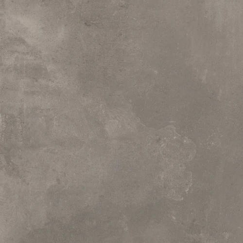 Przejdź do produktu Gardenia Orchidea Make Grigio Corten Naturale 60x60  Rekt.