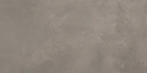 Przejdź do produktu Gardenia Orchidea Make Grigio Corten Naturale 40x80  Rekt.