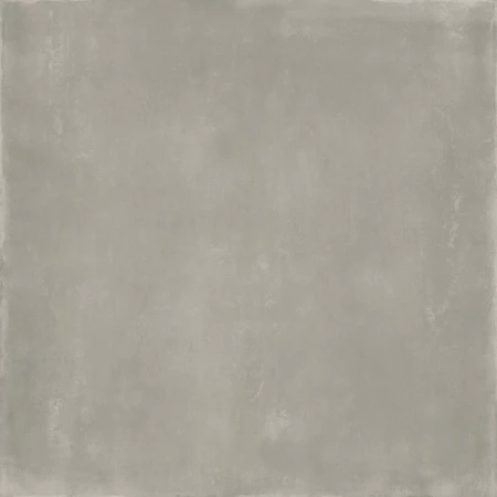 c3044724931f57ddac32780ec07617fe