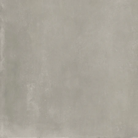 10228718612ceae24559aa4671653061