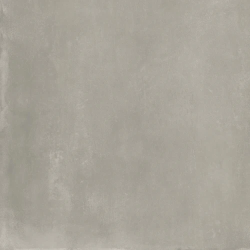 Przejdź do produktu Gardenia Orchidea Make Ash Naturale 60x60  Rekt.