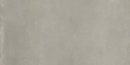759415a8158f04fc9b72d073049ea3e0