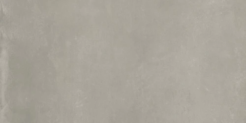 Przejdź do produktu Gardenia Orchidea Make Ash Naturale 30x60  Rekt.
