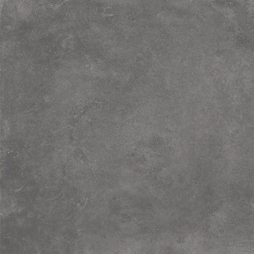 Przejdź do produktu Gardenia Orchidea Native Concrete Naturale 80x80 20mm  Rekt.