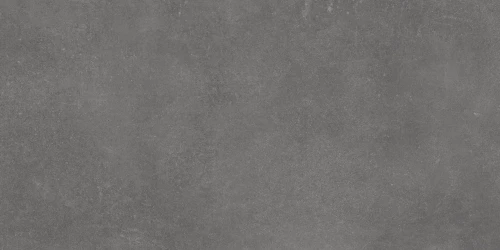 Przejdź do produktu Gardenia Orchidea Native Concrete Naturale 60x120  Rekt.