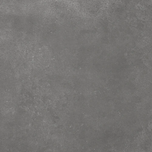 Przejdź do produktu Gardenia Orchidea Native Concrete Naturale 60x60  Rekt.