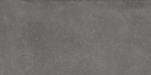 Przejdź do produktu Gardenia Orchidea Native Concrete Naturale 40x80  Rekt.