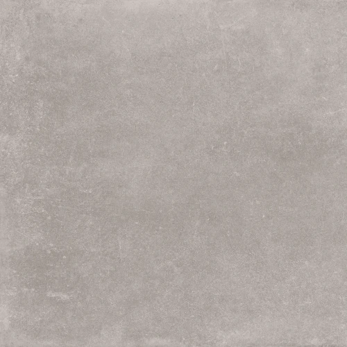 Przejdź do produktu Gardenia Orchidea Native Silver Naturale 80x80 20mm  Rekt.