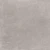 060414cd24d16d306a7e781e19d66dde