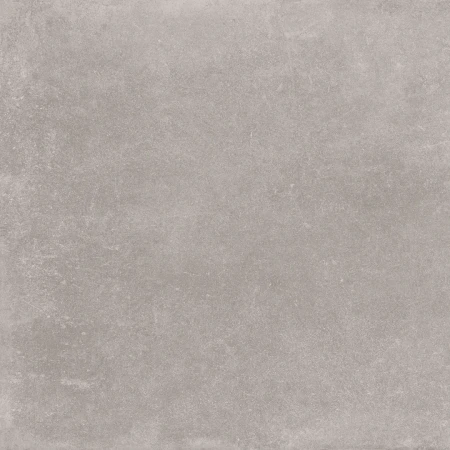 060414cd24d16d306a7e781e19d66dde