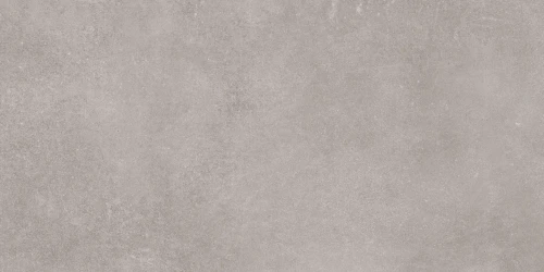 Przejdź do produktu Gardenia Orchidea Native Silver Naturale 60x120  Rekt.