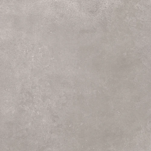 Przejdź do produktu Gardenia Orchidea Native Silver Naturale 60x60  Rekt.