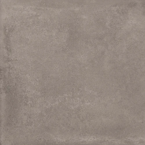 Przejdź do produktu Gardenia Orchidea Native Mud Naturale 80x80 20mm  Rekt.