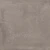 633cee5aafa921bbb030190f04133286