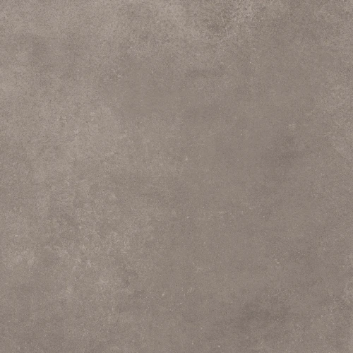 Przejdź do produktu Gardenia Orchidea Native Mud Naturale 60x60  Rekt.