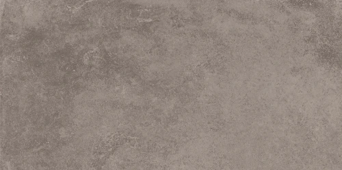 Przejdź do produktu Gardenia Orchidea Native Mud Naturale 40x80  Rekt.