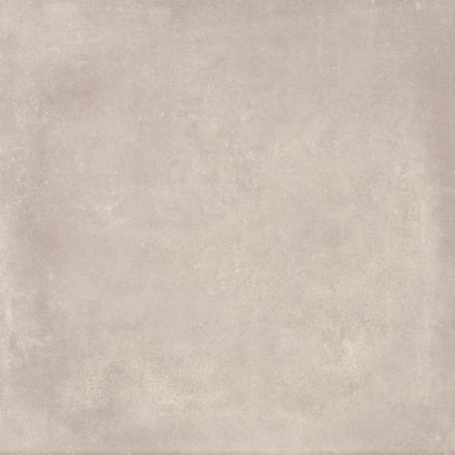 Przejdź do produktu Gardenia Orchidea Native Sand Naturale 80x80 20mm  Rekt.