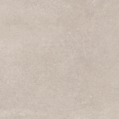Przejdź do produktu Gardenia Orchidea Native Sand Naturale 60x60  Rekt.