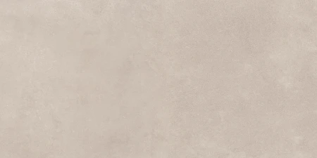 d81907bf8b50ef1b354a916098e6087e
