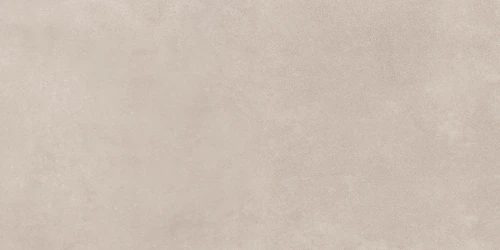 Przejdź do produktu Gardenia Orchidea Native Sand Naturale 60x120  Rekt.