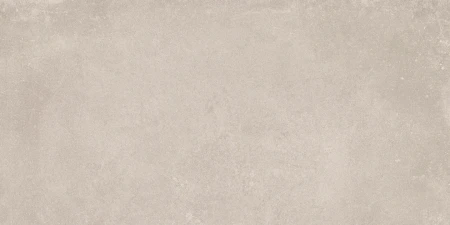 550ab8a7b2c1fc062188dafc5c916948