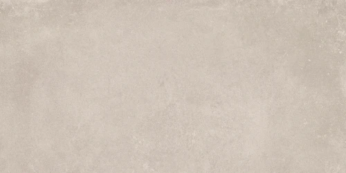 Przejdź do produktu Gardenia Orchidea Native Sand Naturale 40x80  Rekt.