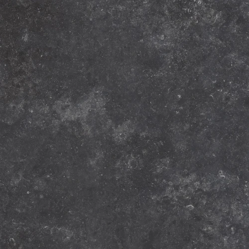 Przejdź do produktu Gardenia Orchidea Origini Age Stone Naturale 80x80  Rekt.