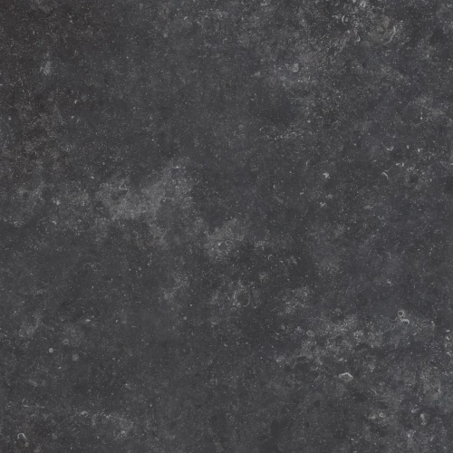 Przejdź do produktu Gardenia Orchidea Origini Age Stone Naturale 100x100  Rekt.