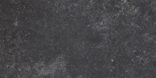 Przejdź do produktu Gardenia Orchidea Origini Age Stone Naturale 60x120  Rekt.