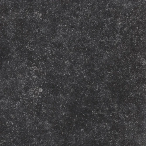 Przejdź do produktu Gardenia Orchidea Origini Age Stone Naturale 60x60  Rekt.