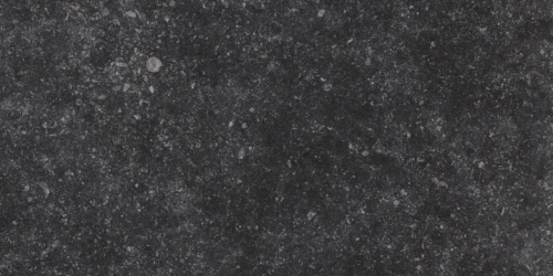 Przejdź do produktu Gardenia Orchidea Origini Age Stone Naturale 30x60  Rekt.