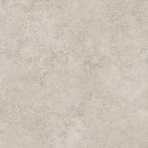 Przejdź do produktu Gardenia Orchidea Origini Bolgheri Naturale 80x80  Rekt.