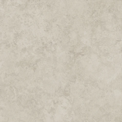 Przejdź do produktu Gardenia Orchidea Origini Bolgheri Naturale 100x100  Rekt.