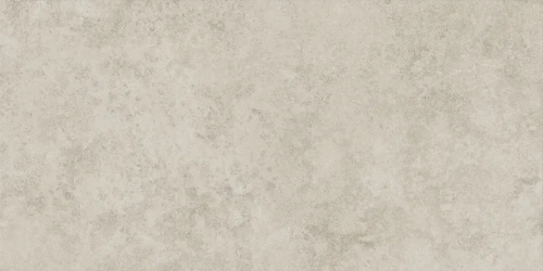 Przejdź do produktu Gardenia Orchidea Origini Bolgheri Naturale 60x120  Rekt.