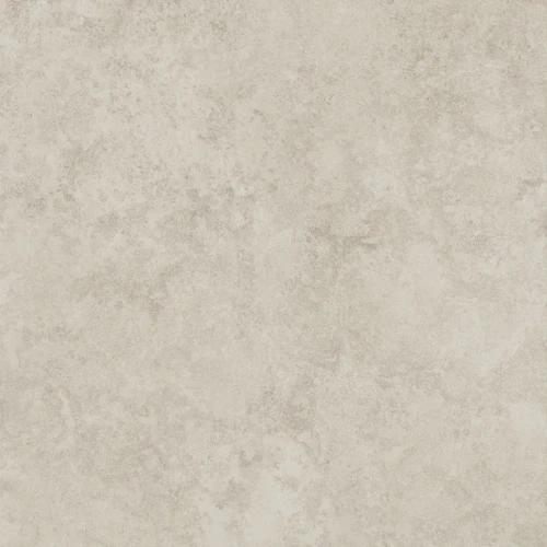 Przejdź do produktu Gardenia Orchidea Origini Bolgheri Naturale 60x60  Rekt.