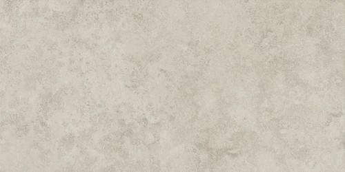 Przejdź do produktu Gardenia Orchidea Origini Bolgheri Naturale 40x80  Rekt.