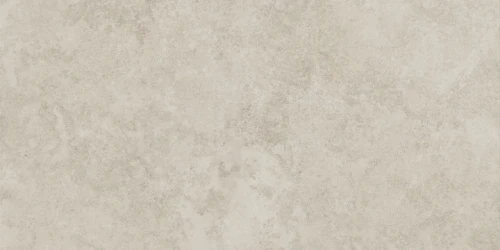 Przejdź do produktu Gardenia Orchidea Origini Bolgheri Naturale 30x60  Rekt.
