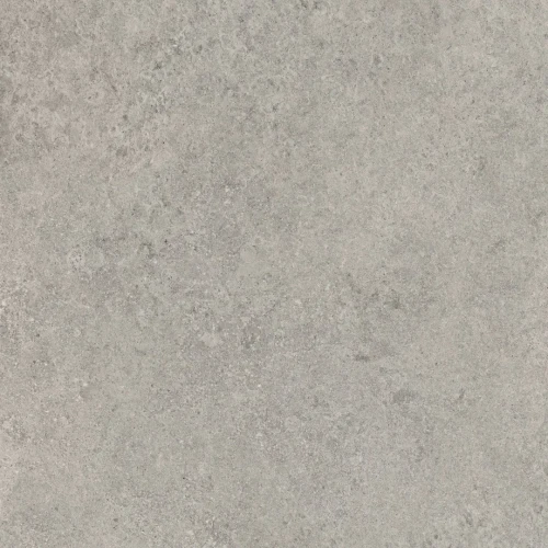 Przejdź do produktu Gardenia Orchidea Origini Gris Royal Naturale 100x100  Rekt.