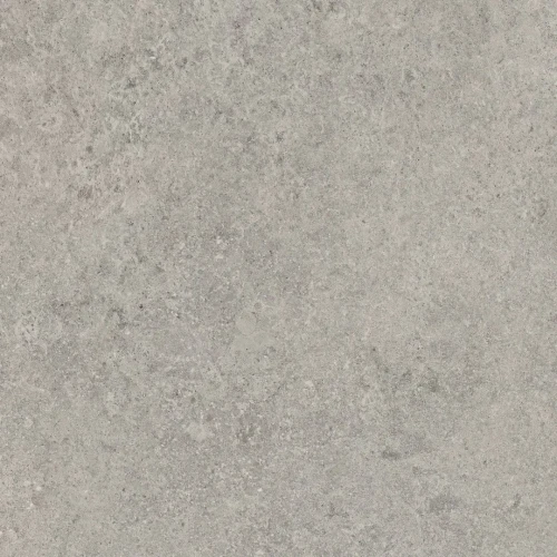Przejdź do produktu Gardenia Orchidea Origini Gris Royal Naturale 80x80  Rekt.