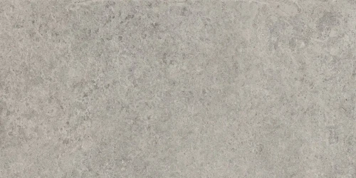 Przejdź do produktu Gardenia Orchidea Origini Gris Royal Naturale 60x120  Rekt.