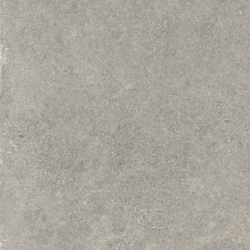 Przejdź do produktu Gardenia Orchidea Origini Gris Royal Naturale 60x60  Rekt.