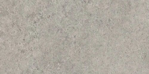 Przejdź do produktu Gardenia Orchidea Origini Gris Royal Naturale 40x80  Rekt.